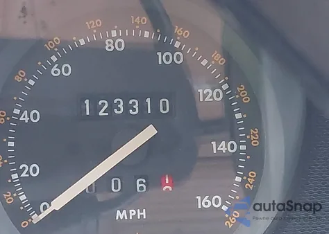 1988 Jaguar Xjs from USA, damaged, VIN SAJNV5848JC147213